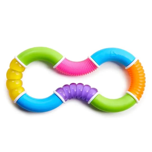 Munchkin Twisty Figure 8