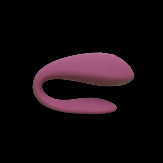 Lovehoney Mon Ami Wearable Couple's Massager