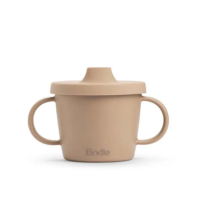 Elodie Pipmugg Blushing Pink 200 ml