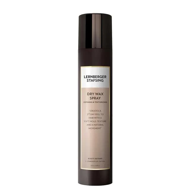 Lernberger Stafsing Dry Wax Spray 200 ml