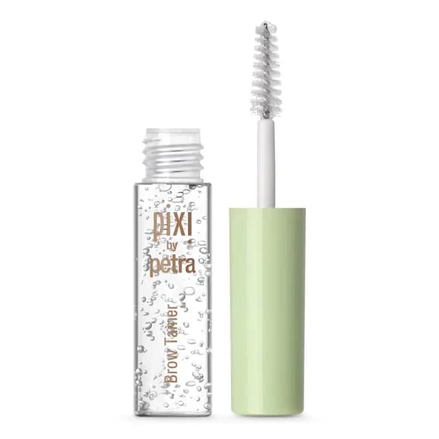 Pixi Brow Tamer 4,6