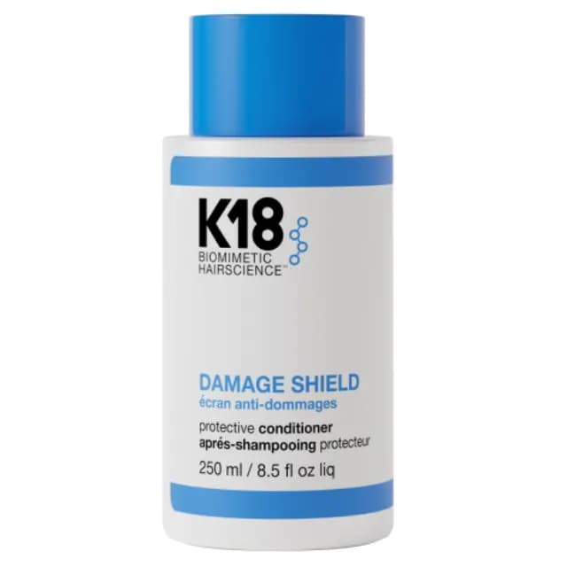 K18 Damage Shield Conditioner 250 ml