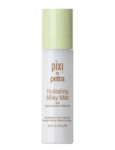 Pixi Hydrating Milky Mist 80 ml
