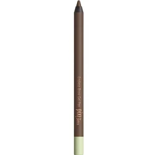 Pixi Endless Brow Gel Pen Medium 1,2 g