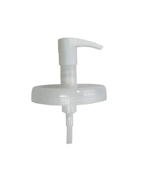 Wella Professionals Pump Thin 500 ml 1 st