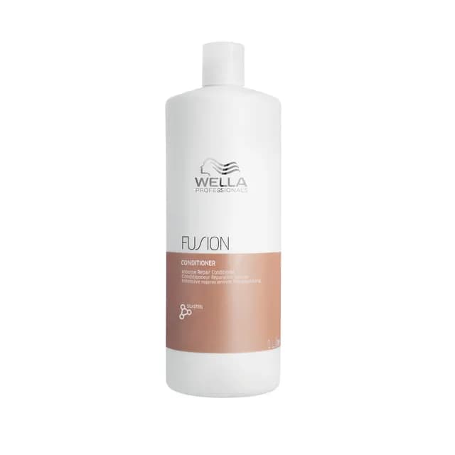 Wella Professionals Fusion Conditioner 1000 ml