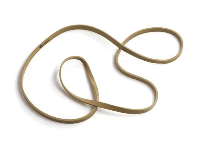 Abilica PowerBand ECO 2 cm