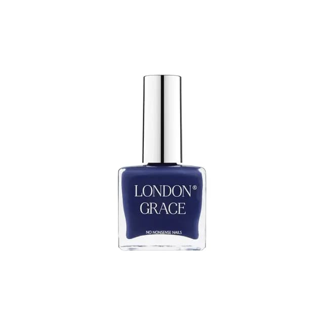 London Grace Nagellack Oxford 12 ml