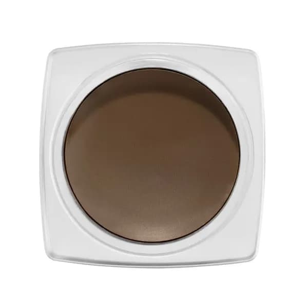 NYX Professional Makeup Tame & Frame Tinted Brow Pomade Brunette 3