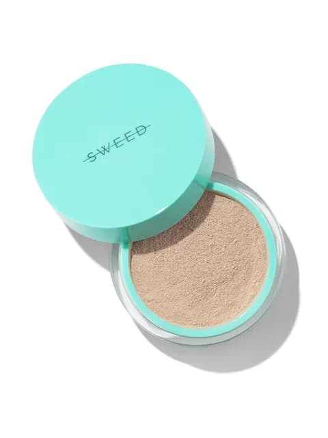 SWEED Miracle Powder 01 Light 7 g
