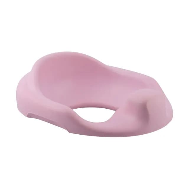 Bumbo Toilet Trainer Pink