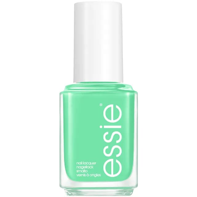 Essie Classic 957 Perfectly Peculiar 13,5 ml
