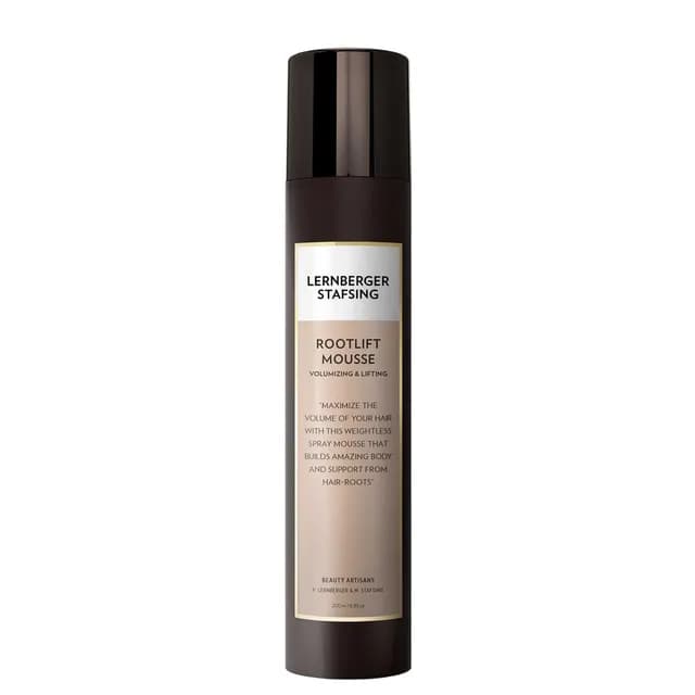 Lernberger Stafsing Rootlift Mousse 200 ml