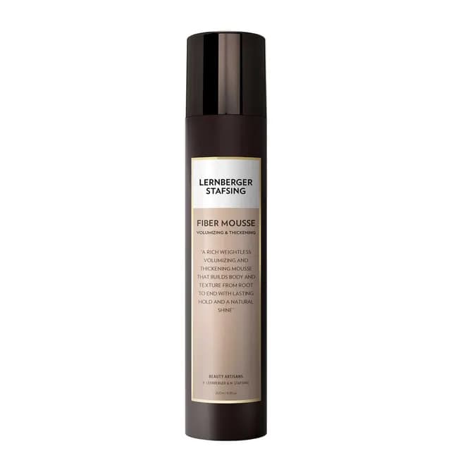 Lernberger Stafsing Fiber Mousse 200 ml