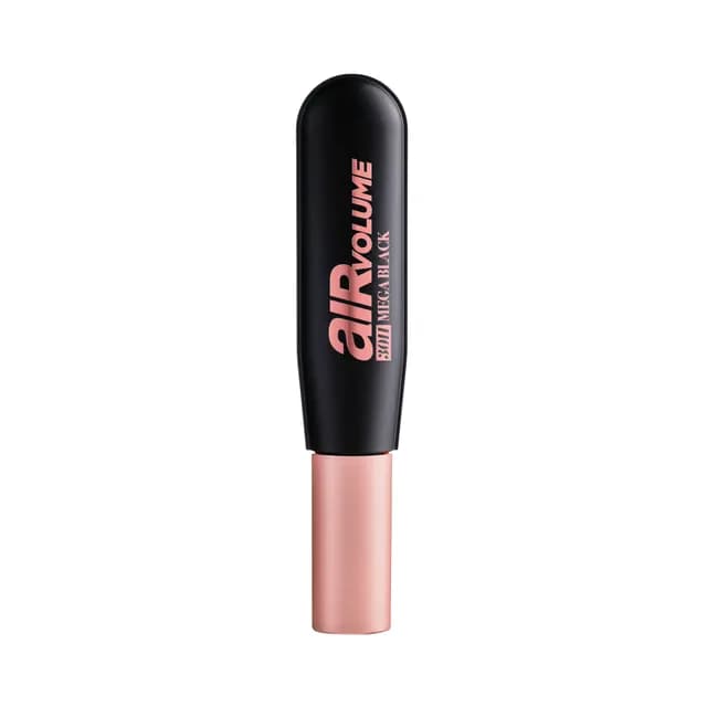 L'Oréal Paris Air Volume 30H Mega Black Extra Black