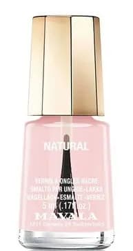 Mavala Minilack 197 Natural