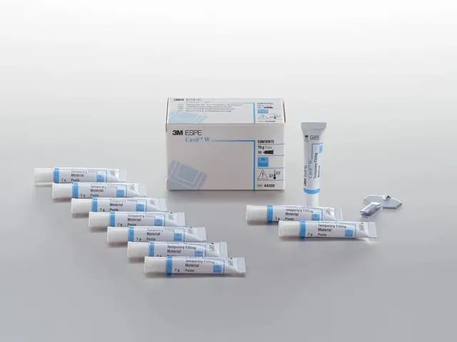 3M Cavit-W 7 g 10 st