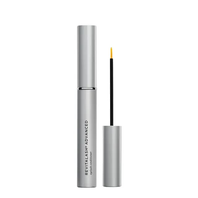 RevitaLash Advanced 3,5 ml