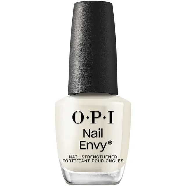 OPI Nail Envy Original Nail Strengthener 15 ml