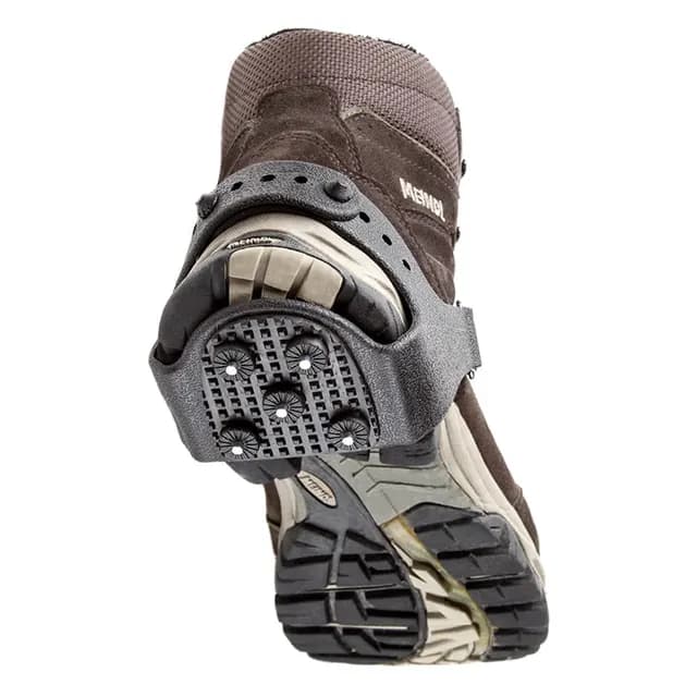 Slip Stopper Halkskydd Häl 42-47