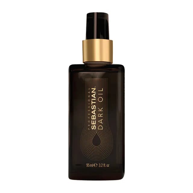 Sebastian Professional Dark Oil 95 ml