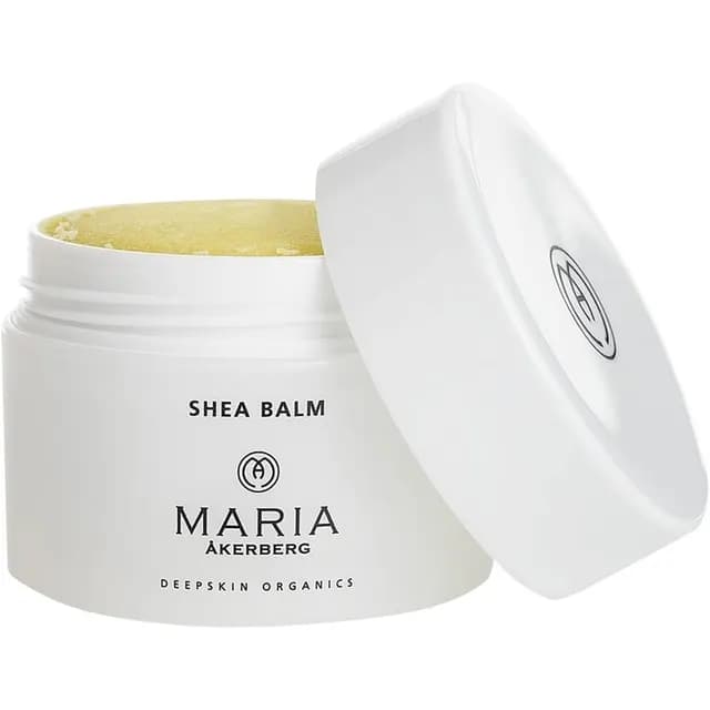 Maria Åkerberg Shea Balm 100 ml
