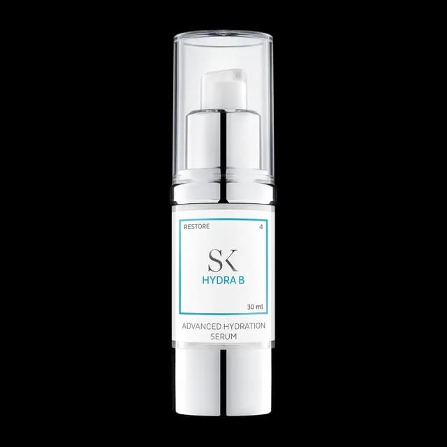 Skintegra Hydra B Serum med Hyaluronsyra 30 ml