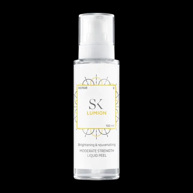 Skintegra Lumion: AHA + PHA Exfoliering 100 ml
