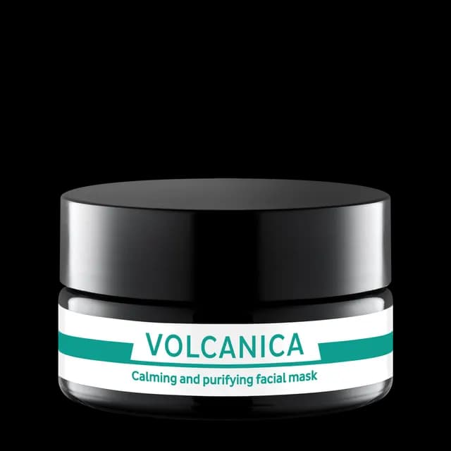 Skintegra Volcanica Lermask 50 ml