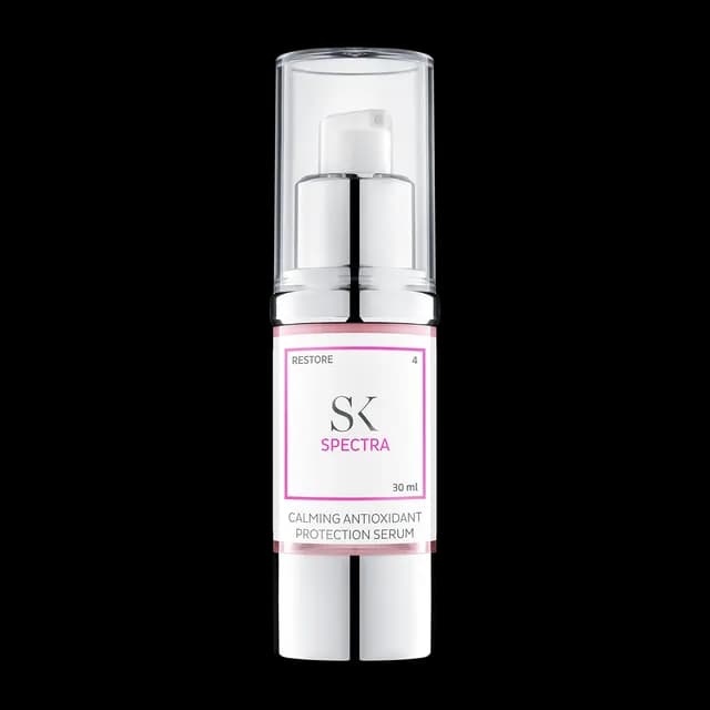 Skintegra Spectra Lugnande Antioxidant Serum 30 ml