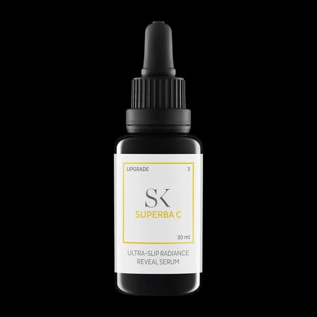 Skintegra Superba C Vitamin C Serum 30 ml