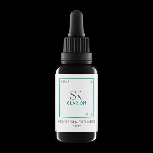 Skintegra Clarion 4% + 2% BHA serum 30 ml
