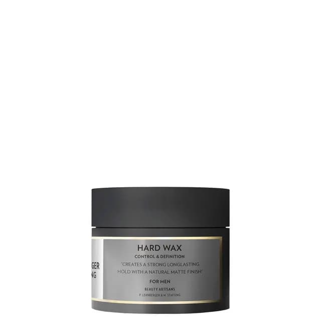Lernberger Stafsing Hard Wax 90 ml