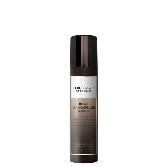 Lernberger Stafsing Root Camouflage Light Brown 80 ml
