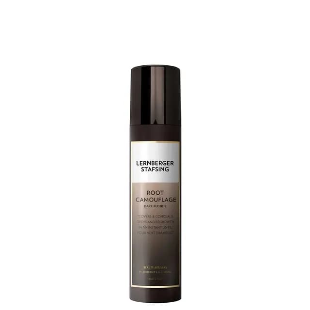 Lernberger Stafsing Root Camouflage Dark Blonde 80 ml