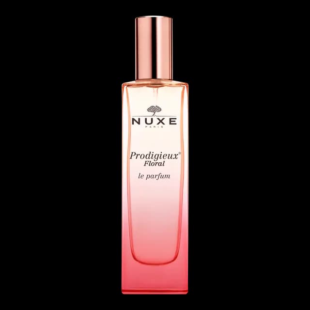 Nuxe Prodigieux Floral Le Perfume 50 ml