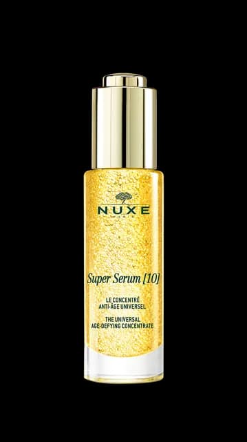 Nuxe Super Serum 30 ml