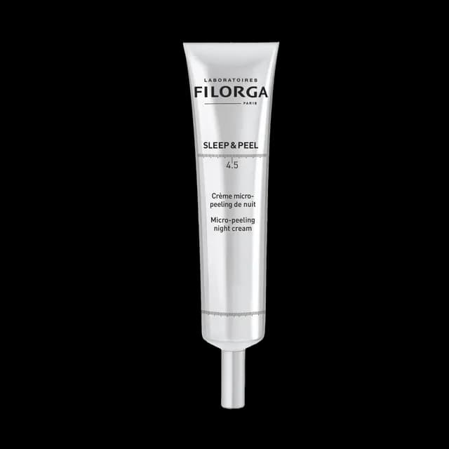 FILORGA Sleep & Peel 4.5 40 ml