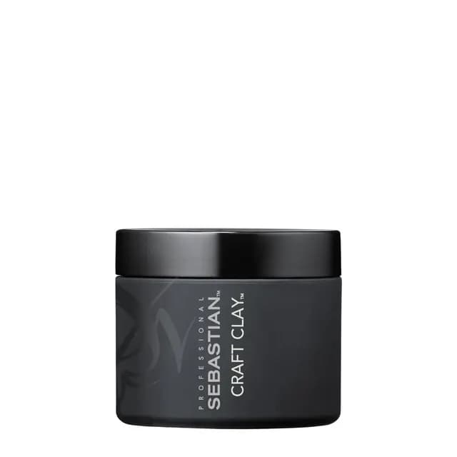 Sebastian Professional Craft Clay 50 ml