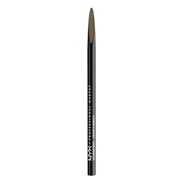 NYX Professional Makeup Precision Brow Pencil Taupe 2 0,13 g