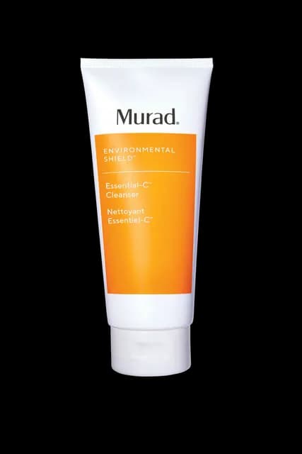 Murad Essential-C Cleanser 200 ml