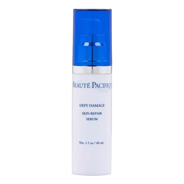 Beauté Pacifique Defy Damage Skin Repair Serum 40 ml