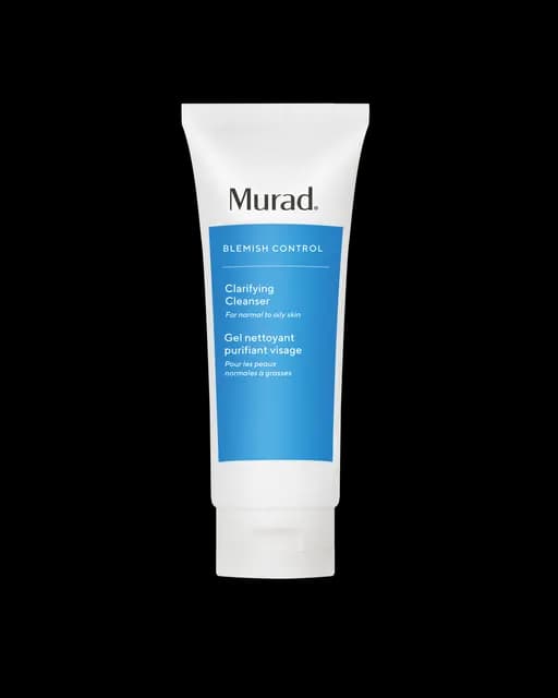 Murad Clarifying Cleanser 200 ml