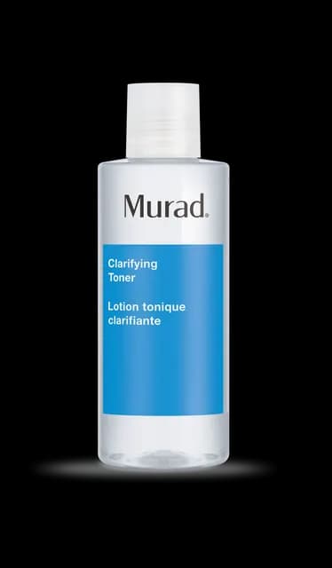 Murad Clarifying Toner 180 ml