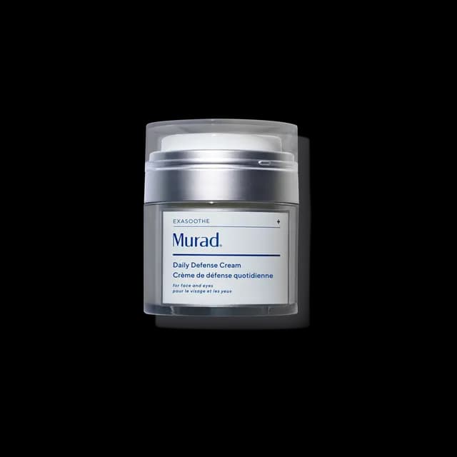 Murad Daily Defense Cream 50 ml