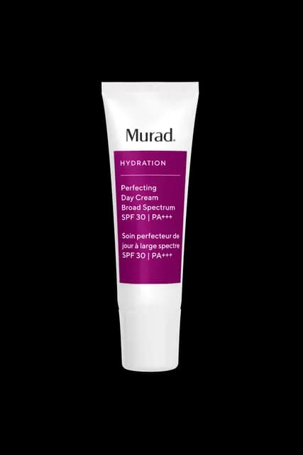 Murad Perfecting Day Cream Broad Spectrum SPF30 PA+++ 50 ml