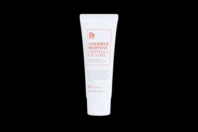 Benton Goodbye Redness Centella Gel 100 g
