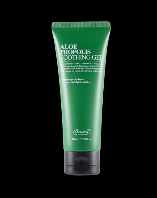 Benton Aloe Propolis Soothing Gel 100 ml
