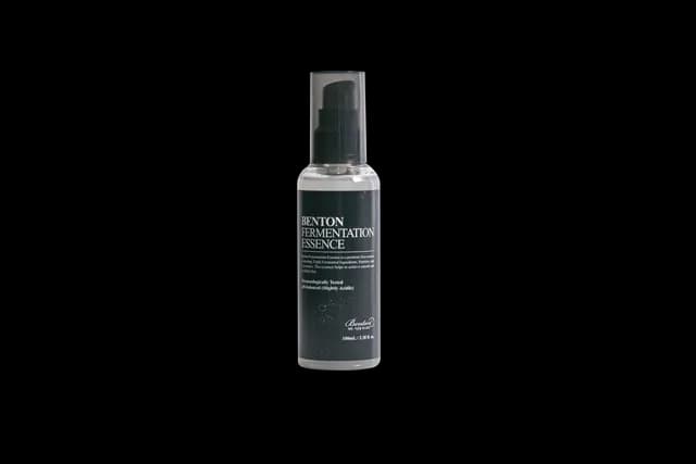 Benton Fermentation Essence 100 ml