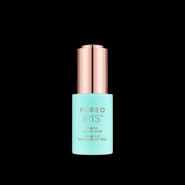 FOREO IRIS Firming PM Eye Serum 15 ml